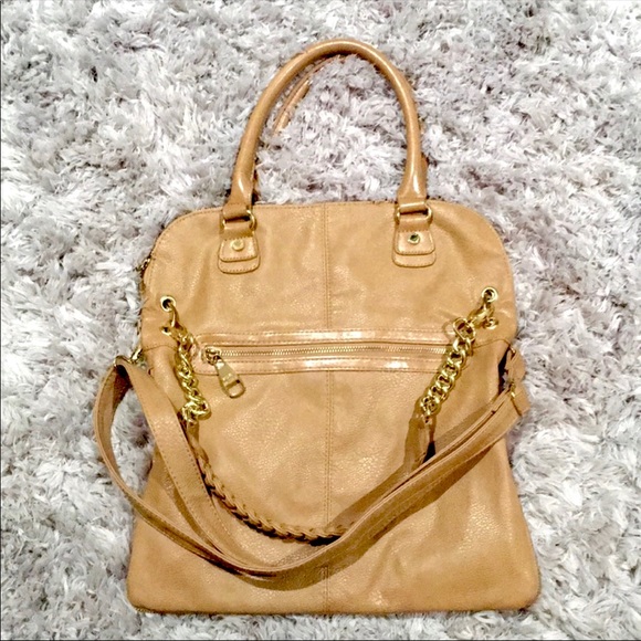 Steve Madden Handbags - Steve Madden | NWOT Purse